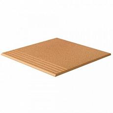 Ступени бэзик золото ступень 30x30