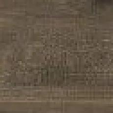 Керамогранит Вуд shed Браун kor00122 19x119,8