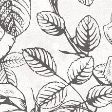 Бордюр Аксима Мерида g 6x30