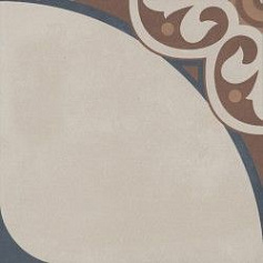 Villeroy Boch Century Unlimited многоцветный разноцветный 