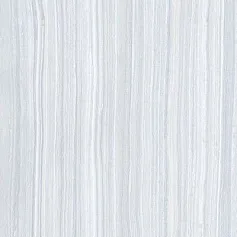 Керамогранит serpeggiante белый 60x120