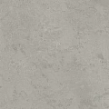 Керамогранит kerama marazzi dd506320r Про Лаймстоун серый натуральный обрезной 60x119.5