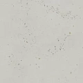 Керамогранит kerama marazzi sg077300r6 Даймондс белый обрезной 119.5x320