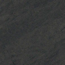 Керамогранит Атлас concorde Форте Дей Марми Рок Венария Блэк 610010005826 черный 60x120