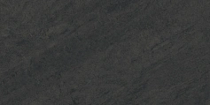 Атлас Конкорд Керамогранит Atlas Concorde Форте Дей Марми Рок Венария Блэк 610010005826 черный чёрный 