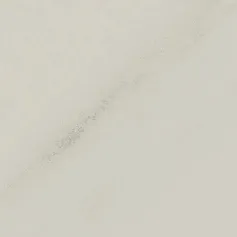 Керамогранит Аллюр gioia bottone 7,2x7,2