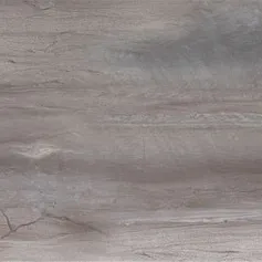 Керамическая плитка blast Серый 30x60