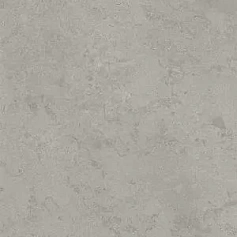 Керамогранит kerama marazzi dd506320r Про Лаймстоун серый натуральный обрезной 60x119.5