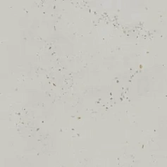 Керамогранит kerama marazzi sg077300r6 Даймондс белый обрезной 119.5x320