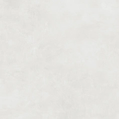 Керамогранит Альма Керамика Мурал/ mural gfu6060mup07r серый 60x60