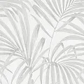 Керамогранит Альма Керамика Флора/ flora gfu60120flo17l серый 60x120