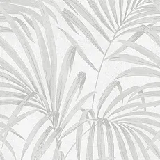 Керамогранит Альма Керамика Флора/ flora gfu60120flo17l серый 60x120