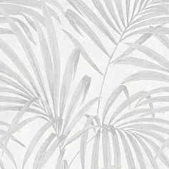 Керамогранит Альма Керамика Флора/ flora gfu60120flo17l серый 60x120