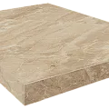 Ступени Портофино/ portofino Беж Ступ.90 Угл.пр 33x90