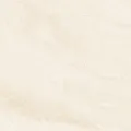 Керамогранит Керранова Берег/ bereg cream Кремовый 60x120