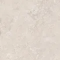 Керамическая плитка kerama marazzi km3060b0221r Литос бежевый светлый матовый обрезной 30x60