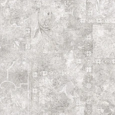 Керамогранит Альма Керамика Бетон Про/ beton pro gfu6060btp17r серый 60x60