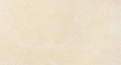 Atlas Concorde View Ivory бежевый 