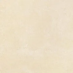 Керамическая плитка Вью ivory 30,5x56