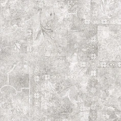 Керамогранит Альма Керамика Бетон Про/ beton pro gfu6060btp17r серый 60x60