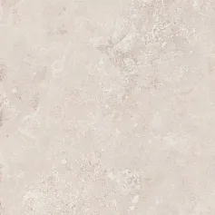 Керамическая плитка kerama marazzi km3060b0221r Литос бежевый светлый матовый обрезной 30x60