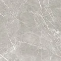 Керамогранит Альма Керамика Империал Марбл/ imperiale marble gfu04imp07r 60x60