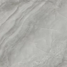 Керамогранит kerama marazzi sg597322r Ониче серый светлый лаппатированный обрезной 119.5x238.5