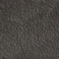 Керамогранит Контемпора/ contempora Карбон 30x60 Стр 30x60