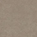 Керамогранит kerama marazzi km6060g0251r Касабланка up бежевый матовый обрезной 60x60