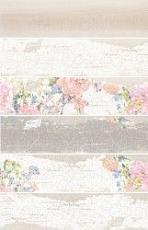 Керамогранит иммортель (микс) 15x60