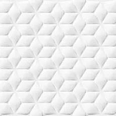 Керамическая плитка brindisi Шайни мат. 30x90