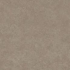 Керамогранит kerama marazzi km6060g0251r Касабланка up бежевый матовый обрезной 60x60