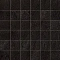 Мозаика В. Дарк 30x30
