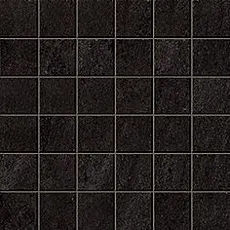 Мозаика В. Дарк 30x30