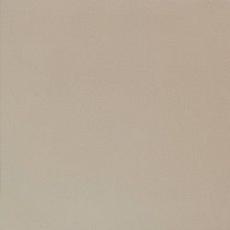 Керамогранит pk мк 020 60x60