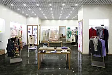 Коллекция плитки Karatash