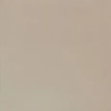 Керамогранит pk мк 020 60x60