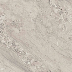 Керамогранит estima om01 Аметис Оушенмист light grey серый 80x160