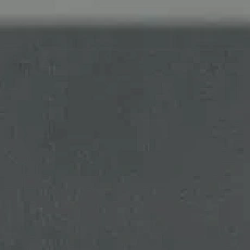 Плинтус kerama marazzi dd641920r\6bt Про Чементо антрацит матовый 9.5x60