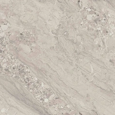 Керамогранит estima om01 Аметис Оушенмист light grey серый 80x160