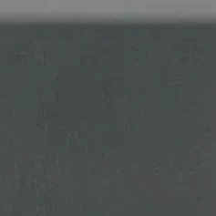 Плинтус kerama marazzi dd641920r\6bt Про Чементо антрацит матовый 9.5x60