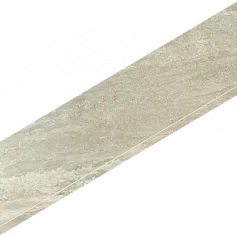 Ступени Италон Магма/ magma Минерал Фронтальная 620070003011 Бежевый 33x120