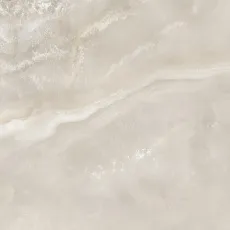 Керамогранит delacora Оникс Бриз/ onyx breez Крема 6060onb01m Кремовый 60x60