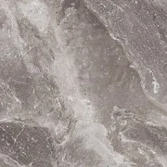 Керамогранит Блэк энд Вайт grey 60x60