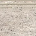 Ступени Терра/ terra light grey 29,4x60