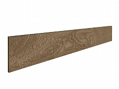 Италон ЭССЭНС МУРЛЭНД ПЛИНТУС 610130000483 серый для гостиной для кухни для квартиры