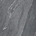 Керамогранит Альма Керамика Нексстоун/ nexstone gfa57nxt70r 57x57