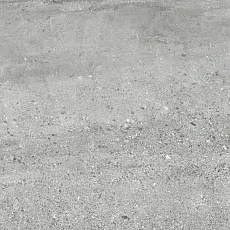 Керамогранит delacora Романа/ romana Грис d120206m Серый 60x120