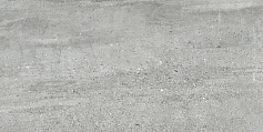 Delacora Керамогранит Delacora Романа Грис D120206M серый серый 