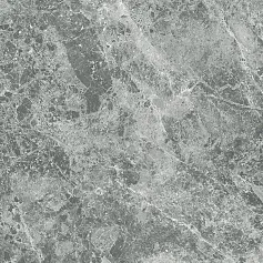 Керамогранит Синара Черный 60x60